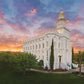 St George Temple 03