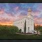 St George Temple 03