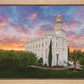 St George Temple 03