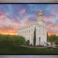 St George Temple 03