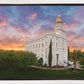St George Temple 03