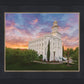 St George Temple 03