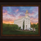 St George Temple 03