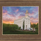 St George Temple 03