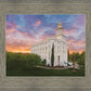St George Temple 03