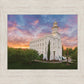 St George Temple 03