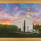 St George Temple 03