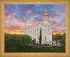 St George Temple 03