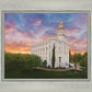St George Temple 03