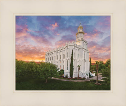 St George Temple 03