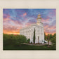 St George Temple 03