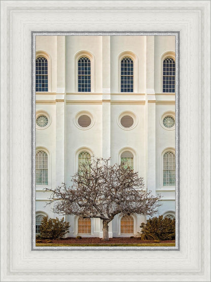 St George Temple 02