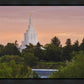 Idaho Falls Temple 08