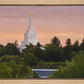Idaho Falls Temple 08