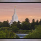 Idaho Falls Temple 08