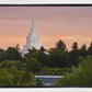 Idaho Falls Temple 08