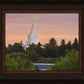 Idaho Falls Temple 08