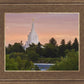 Idaho Falls Temple 08