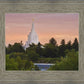 Idaho Falls Temple 08