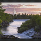 Idaho Falls Temple 09