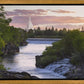 Idaho Falls Temple 09