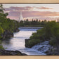 Idaho Falls Temple 09