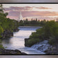 Idaho Falls Temple 09