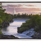 Idaho Falls Temple 09