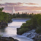 Idaho Falls Temple 09