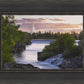Idaho Falls Temple 09