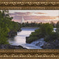 Idaho Falls Temple 09