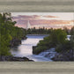 Idaho Falls Temple 09