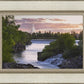 Idaho Falls Temple 09