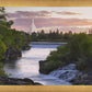 Idaho Falls Temple 09