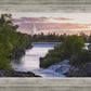 Idaho Falls Temple 09