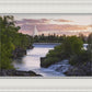 Idaho Falls Temple 09