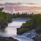 Idaho Falls Temple 09