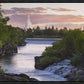 Idaho Falls Temple 09