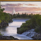 Idaho Falls Temple 09