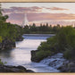 Idaho Falls Temple 09