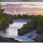 Idaho Falls Temple 09