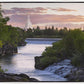 Idaho Falls Temple 09