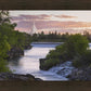 Idaho Falls Temple 09