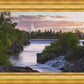 Idaho Falls Temple 09