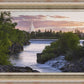 Idaho Falls Temple 09