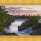 Idaho Falls Temple 09
