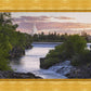 Idaho Falls Temple 09