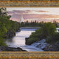 Idaho Falls Temple 09