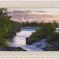 Idaho Falls Temple 09