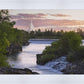 Idaho Falls Temple 09